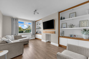 Photo 12- click for photo gallery